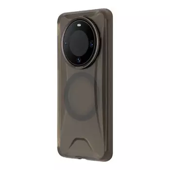 Чехол для телефона BLUEO Mr. Blue Ape, Gray