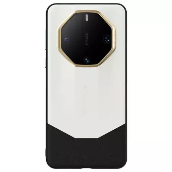 Чехол для телефона BLUEO Mr. Blue Ape, Black Larry