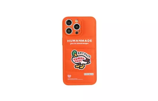 Чехол для телефона Chaoju Youpin Chaoju Premium, Black