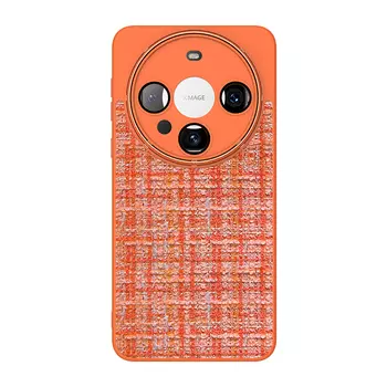 Чехол для телефона Chi Tang, White - small fragrance