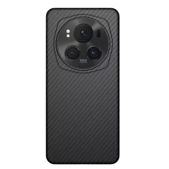 Чехол для телефона Conga, 600D scarce fine lines - crater