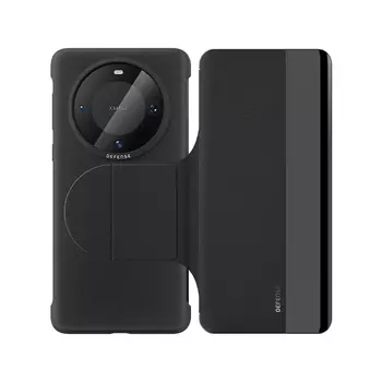 Чехол для телефона Decisive Colors, 18mm water lilies