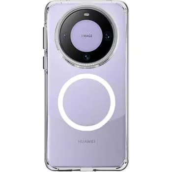 Чехол для телефона Decisive Colors, Effect of Nannuo Purple Set Machine