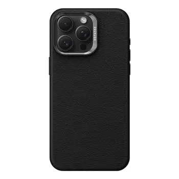 Чехол для телефона Decisive Colors, It's dark