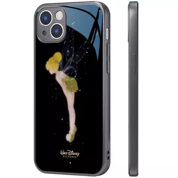Чехол для телефона Disney, 300017Z - Phantom Gray
