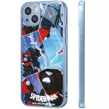 Чехол для телефона Disney, 300020P-Far Peak Blue