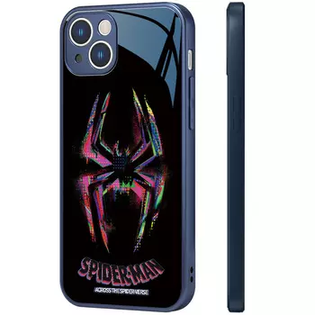 Чехол для телефона Disney, 300034P - dark blue