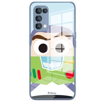 Чехол для телефона Disney, 300261 - Far Peak Blue