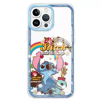 Чехол для телефона Disney, 400006H