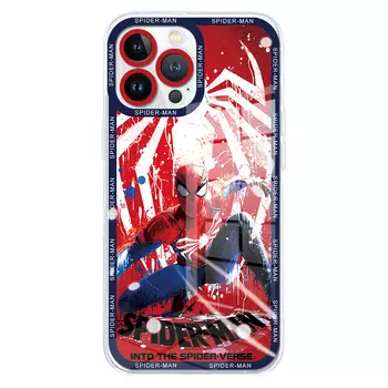 Чехол для телефона Disney, 400008H