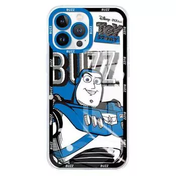 Чехол для телефона Disney, 400011Z