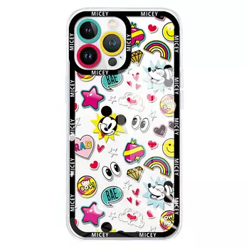 Чехол для телефона Disney, 400013Z
