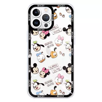 Чехол для телефона Disney, 400014Z