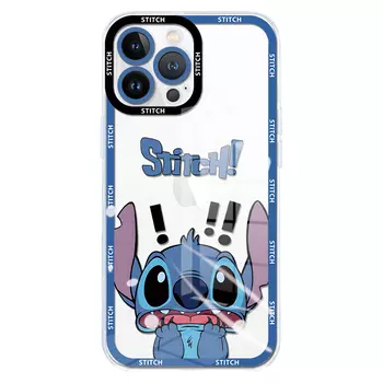 Чехол для телефона Disney, 400016Z