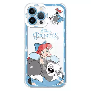 Чехол для телефона Disney, 400019Z