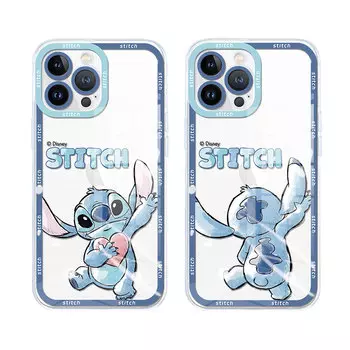 Чехол для телефона Disney, 400025HLeft