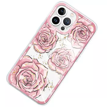 Чехол для телефона Disney, 400029P