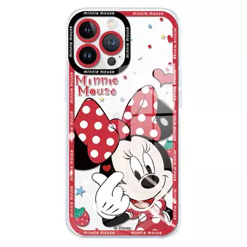 Чехол для телефона Disney, 400031H