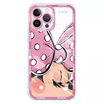 Чехол для телефона Disney, 400037P