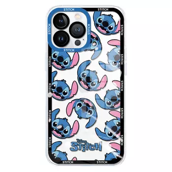 Чехол для телефона Disney, 400037Z