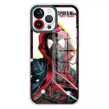 Чехол для телефона Disney, 400038H