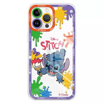 Чехол для телефона Disney, 400038P