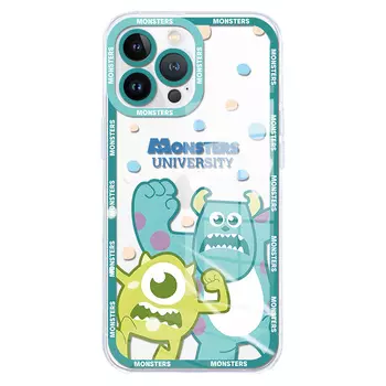 Чехол для телефона Disney, 400040P