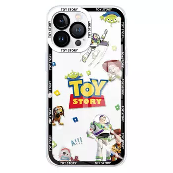 Чехол для телефона Disney, 400045Z