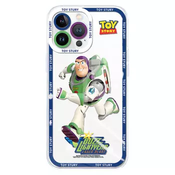 Чехол для телефона Disney, 400048Z