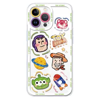 Чехол для телефона Disney, 400052H