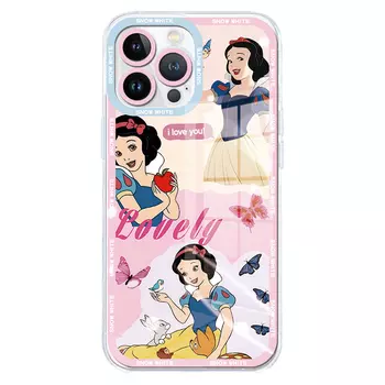 Чехол для телефона Disney, 400055H