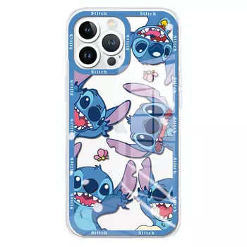 Чехол для телефона Disney, 400058H