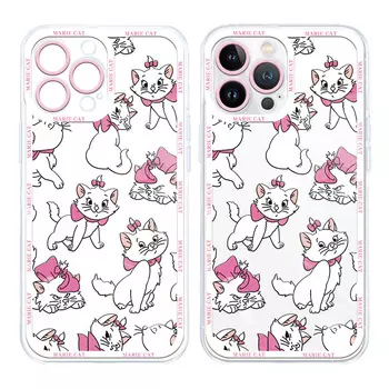 Чехол для телефона Disney, 400059H