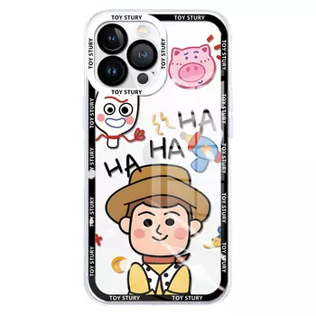 Чехол для телефона Disney, 400060Z