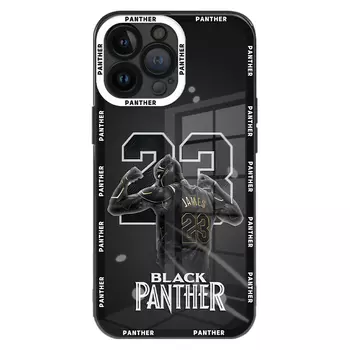 Чехол для телефона Disney, 400061P-Transdarkened