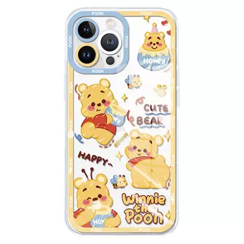 Чехол для телефона Disney, 400061Z