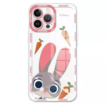 Чехол для телефона Disney, 400065P