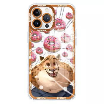 Чехол для телефона Disney, 400069P