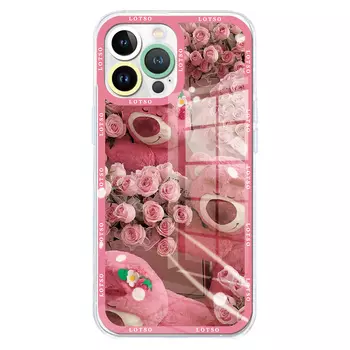 Чехол для телефона Disney, 400071H