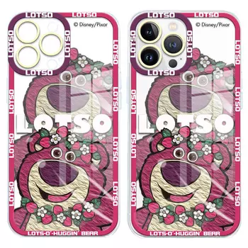 Чехол для телефона Disney, 400072