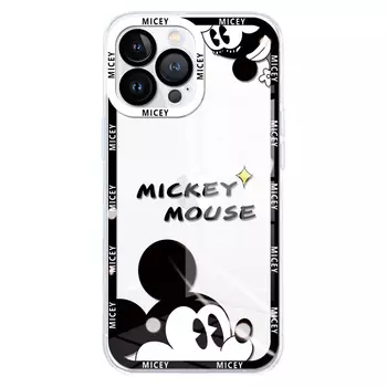 Чехол для телефона Disney, 400072Z