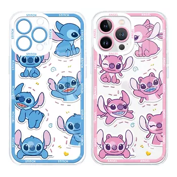 Чехол для телефона Disney, 400075Z