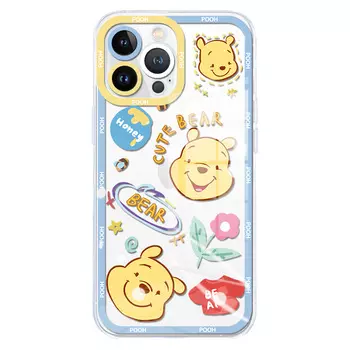 Чехол для телефона Disney, 400076Z