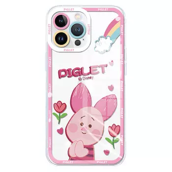 Чехол для телефона Disney, 400077Z