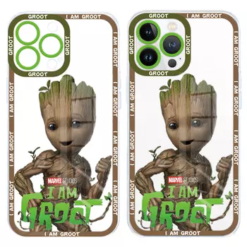 Чехол для телефона Disney, 400080