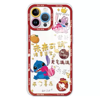 Чехол для телефона Disney, 400082H