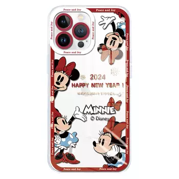 Чехол для телефона Disney, 400085H