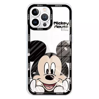 Чехол для телефона Disney, 400091H