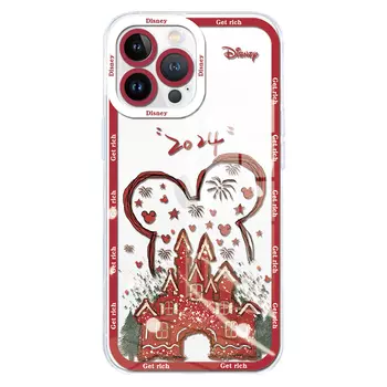 Чехол для телефона Disney, 400092H