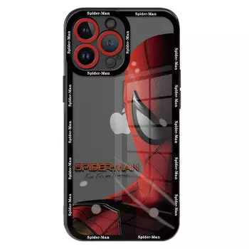 Чехол для телефона Disney, 400093H - Transdarkened